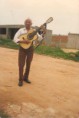 /album/galeria-de-fotos-eternos-missionarios/saudoso%20contra%20mestre%20ezequias%20barra%201987%20hortol%c3%a2ndia%20sp-jpg/
